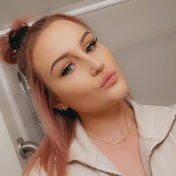 carolinen3